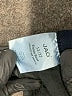 Jag Blue Jeans Size 12 - photo 8