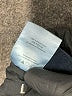 Jag Blue Jeans Size 12 - photo 9