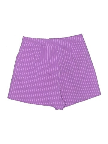 ASOS Shorts (view 2)