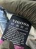Vigoss Blue Jeans Size 27 waist - photo 8