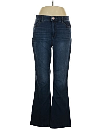 Democracy Jeans (view 1)