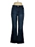 Democracy Blue Jeans Size 16 - photo 1