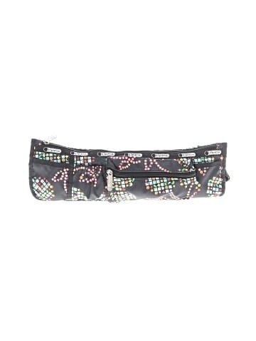 LeSportsac Clutch (view 1)