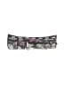 LeSportsac Black Clutch One size - photo 1