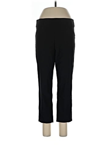 Elle Active Pants (view 1)