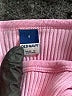 Old Navy Pink Tank Top Size S - photo 7