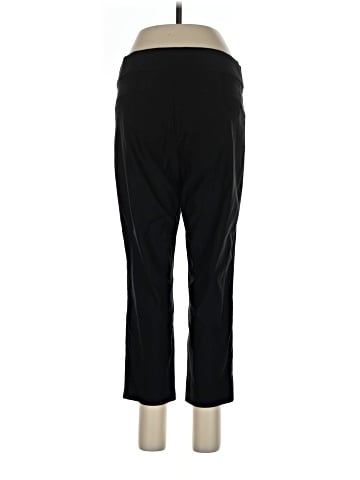 Elle Active Pants (view 2)