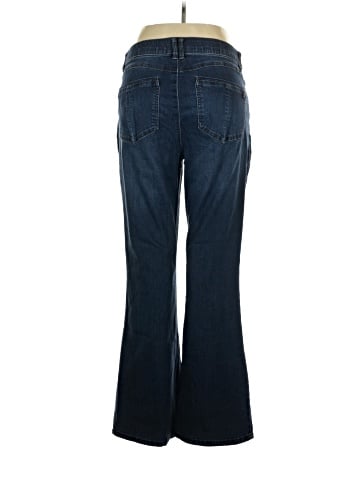 Democracy Jeans (view 2)