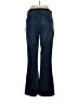 Democracy Blue Jeans Size 16 - photo 2