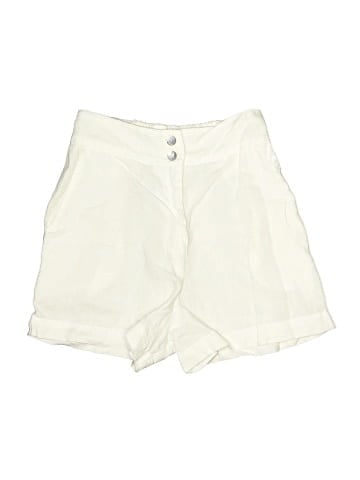 Idillio Positano Shorts (view 1)