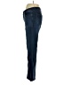 Democracy Blue Jeans Size 16 - photo 5