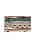 Unbranded Gold Clutch One size - photo 1