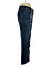 Democracy Blue Jeans Size 16 - photo 4