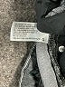Wild Fable Gray Jeans Size 0 - photo 8