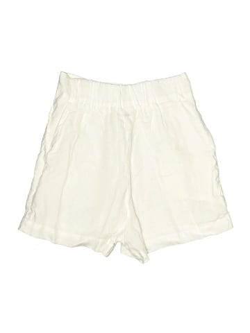 Idillio Positano Shorts (view 2)