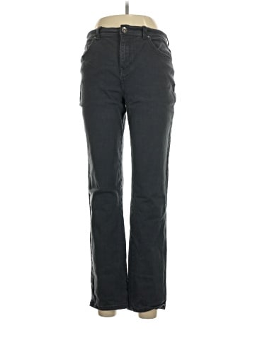 Style&Co Jeans (view 1)