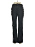 Style&Co Black Jeans Size 10 - photo 1