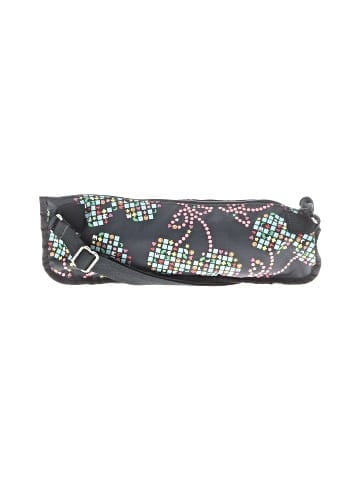 LeSportsac Clutch (view 2)