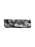 LeSportsac Black Clutch One size - photo 2