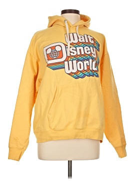 Disney Parks Sweatshirt