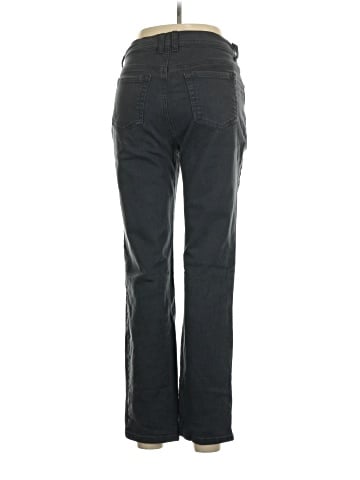 Style&Co Jeans (view 2)