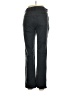 Style&Co Black Jeans Size 10 - photo 2