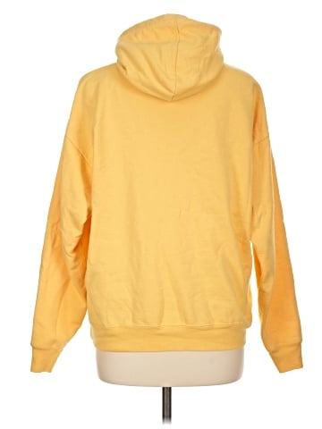 Disney Parks Sweatshirt (view 2)