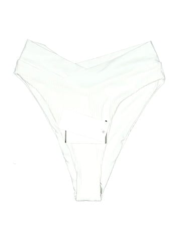 L Space Swimsuit Bottoms (view 1)