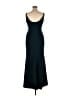 Lulus Teal Cocktail Dress Size XL - photo 2
