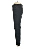 Style&Co Black Jeans Size 10 - photo 5