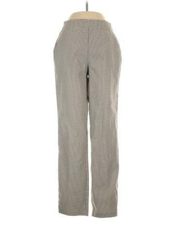 Max Studio Casual Pants (view 1)