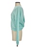ASOS Teal Pullover Sweater Size 0 - photo 5