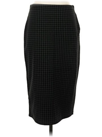Max Studio Formal Skirt (view 1)