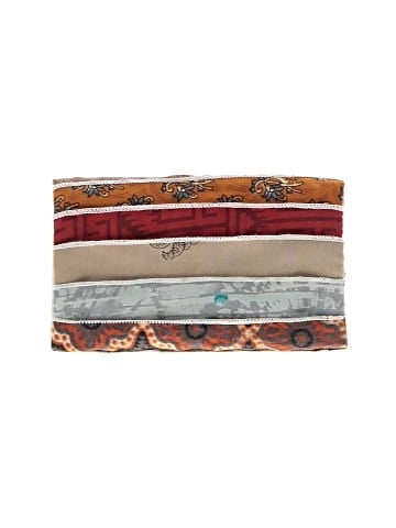 Unbranded Clutch (view 2)