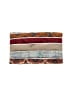 Unbranded Gold Clutch One size - photo 2