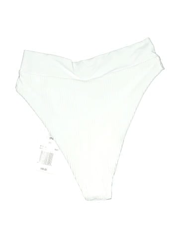 L Space Swimsuit Bottoms (view 2)