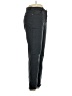 Style&Co Black Jeans Size 10 - photo 4