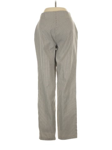 Max Studio Casual Pants (view 2)