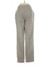 Max Studio Chevron-herringbone Gray Casual Pants Size S - photo 2