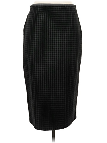 Max Studio Formal Skirt (view 2)