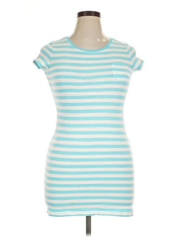 Polo by Ralph Lauren Casual Dress (view 1)
