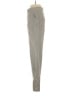 Max Studio Chevron-herringbone Gray Casual Pants Size S - photo 5