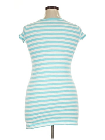 Polo by Ralph Lauren Casual Dress (view 2)
