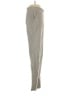 Max Studio Chevron-herringbone Gray Casual Pants Size S - photo 4
