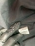 Worth New York 100% Polyester Black Cocktail Dress Size 10 - photo 9