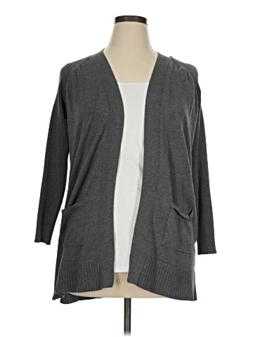 Nine West Cardigan (view 1)