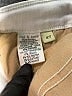 Rag & Bone Ivory Jeans Size 27 waist - photo 7