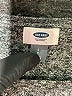 Old Navy Gray Pullover Sweater Size S - photo 7