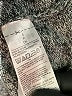 Old Navy Gray Pullover Sweater Size S - photo 8
