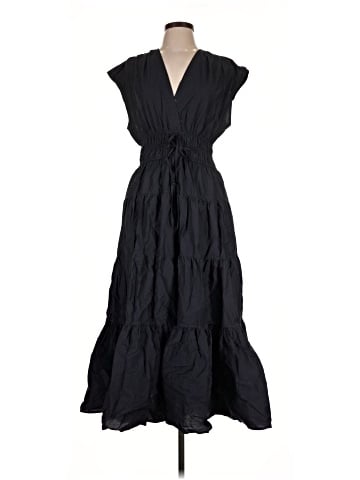 Nicole Miller New York Casual Dress (view 1)